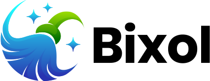 WeClean - Професійна чистка диванів, килимів прямо у Вас вдома. Київ і область 24/7.